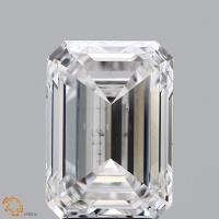 Solitaire Lab Diamond image 5